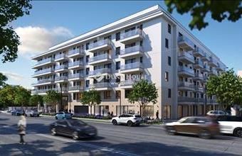 Eladó Budapest XIV. kerületi tégla lakás hirdetés (84947293)