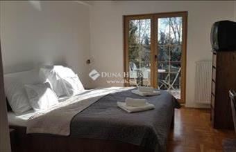 Eladó Budaörsi hotel, szálloda, panzió hirdetés (96742724)