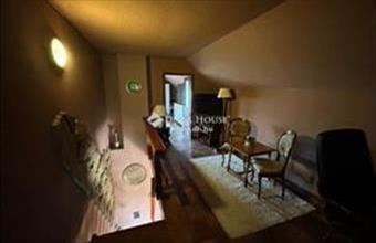 Eladó Vecsési családi ház hirdetés (69594749)