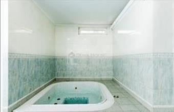 Eladó Budapest XXI. kerületi családi ház hirdetés (54587333)