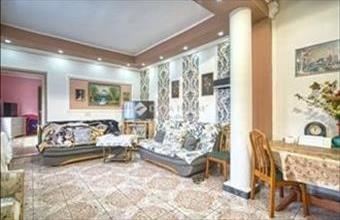 Eladó Budapest XX. kerületi tégla lakás hirdetés (53293842)