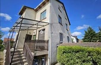 Eladó Fóti családi ház hirdetés (53432366)