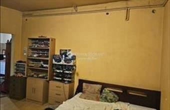 Eladó Budapest XVIII. kerületi ikerház hirdetés (74338753)