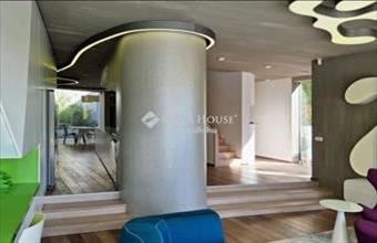 Eladó Budapest III. kerületi családi ház hirdetés (51874966)