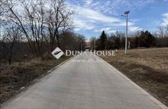 Eladó Maglódi lakóövezeti telek hirdetés (73334949)