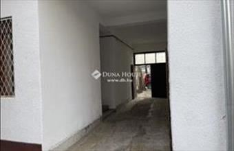 Eladó Budapest XVIII. kerületi házrész hirdetés (49288586)