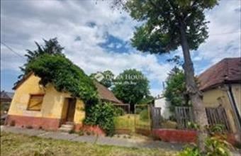 Eladó Budapest XXII. kerületi családi ház hirdetés (22377679)