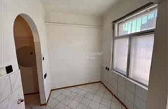 Eladó Budapest X. kerületi üzlethelyiség utcafronton hirdetés (99392432)