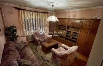Eladó Albertirsai családi ház hirdetés (14472421)