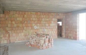 Eladó Budapest XX. kerületi családi ház hirdetés (33953922)