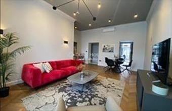 Eladó Budapest VI. kerületi tégla lakás hirdetés (33446834)