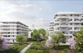 Eladó Budapest XIV. kerületi tégla lakás hirdetés (57487558) Eladó Budapest XIV. kerületi tégla lakás hirdetés (57487558)
