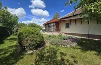 Eladó Budapest XVIII. kerületi családi ház hirdetés (12418254)