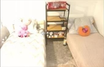 Eladó Budapest VII. kerületi tégla lakás hirdetés (98817733)