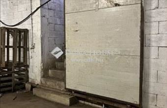 Eladó Dánszentmiklósi egyéb ipari ingatlan hirdetés (64689957)