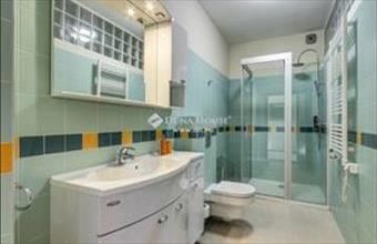 Eladó Leányfalui családi ház hirdetés (43497364)