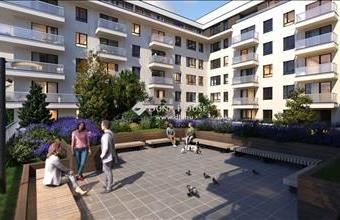 Eladó Budapest XIV. kerületi tégla lakás hirdetés (98434432)