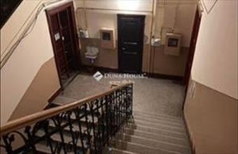 Eladó Budapest VIII. kerületi tégla lakás hirdetés (49869337)