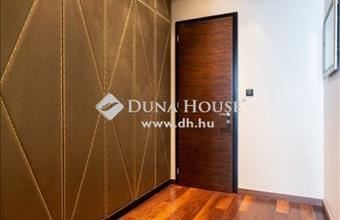 Eladó Budapest VII. kerületi tégla lakás hirdetés (44963656)