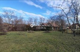Eladó Gyáli családi ház hirdetés (43541763)