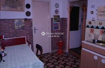 Eladó Vecsési családi ház hirdetés (27733579)