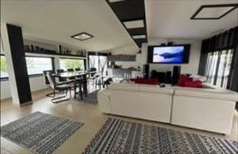 Eladó Szentlőrinckátai egyéb ipari ingatlan hirdetés (37444783)