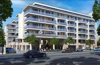 Eladó Budapest XIV. kerületi tégla lakás hirdetés (32933475)