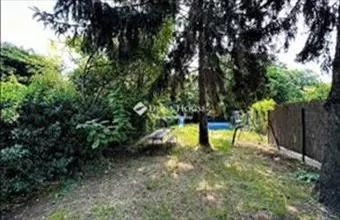 Eladó Budapest XIX. kerületi tégla lakás hirdetés (73997659) Eladó Budapest XIX. kerületi tégla lakás hirdetés (73997659)