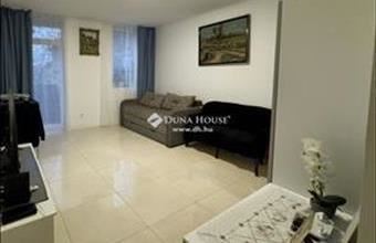 Eladó Budapest VIII. kerületi tégla lakás hirdetés (76973637)