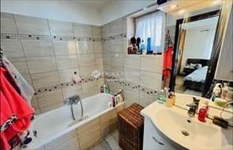 Eladó Pilisi tanya hirdetés (24768439)