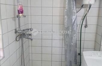 Eladó Budapest XXII. kerületi családi ház hirdetés (54493394)