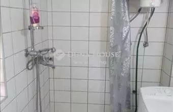 Eladó Budapest XXII. kerületi családi ház hirdetés (54493394) Eladó Budapest XXII. kerületi családi ház hirdetés (54493394)