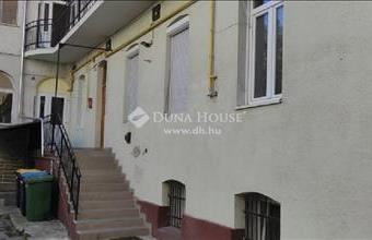 Eladó Budapest XIII. kerületi iroda irodaházban hirdetés (24432348)