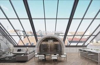 Eladó Budapest VI. kerületi tégla lakás hirdetés (49257331)