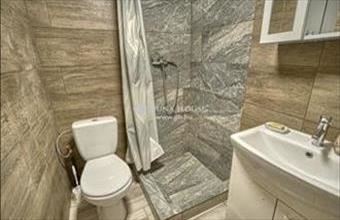 Eladó Budapest XIX. kerületi házrész hirdetés (33649553)