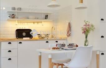 Eladó Budapest VII. kerületi tégla lakás hirdetés (37443433)