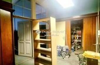 Eladó Budapest VII. kerületi tégla lakás hirdetés (75464479)