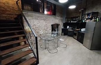 Eladó Budapest VIII. kerületi üzlethelyiség utcafronton hirdetés (67344874)