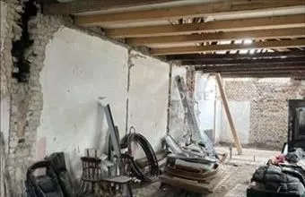 Eladó Budapest XIX. kerületi családi ház hirdetés (94474339) Eladó Budapest XIX. kerületi családi ház hirdetés (94474339)