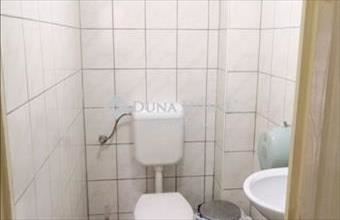 Eladó Budapest VIII. kerületi üzlethelyiség utcafronton hirdetés (34113747)