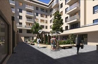 Eladó Budapest XIV. kerületi tégla lakás hirdetés (73741333)