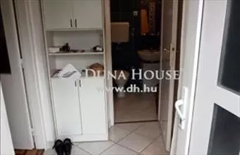 Eladó Budapest XX. kerületi családi ház hirdetés (63886272) Eladó Budapest XX. kerületi családi ház hirdetés (63886272)