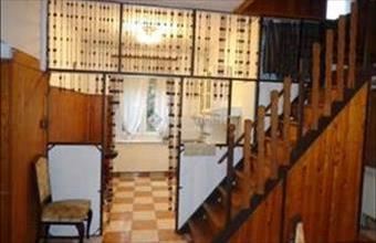 Eladó Budapest XVIII. kerületi családi ház hirdetés (64278467)