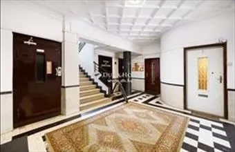Eladó Budapest XI. kerületi tégla lakás hirdetés (94482281) Eladó Budapest XI. kerületi tégla lakás hirdetés (94482281)