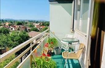 Eladó Budapest XV. kerületi csúsztatott zsalus lakás hirdetés (33368192)