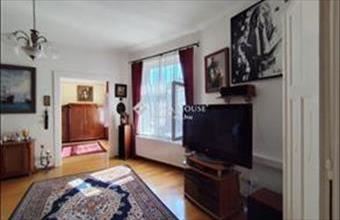 Eladó Budapest VI. kerületi tégla lakás hirdetés (83197242)