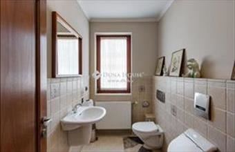 Eladó Gödi családi ház hirdetés (62296984)