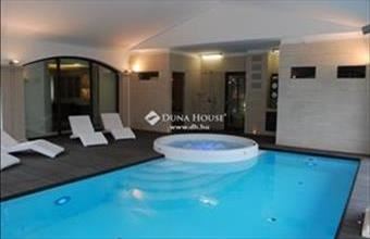 Eladó Szentendrei családi ház hirdetés (69259933)