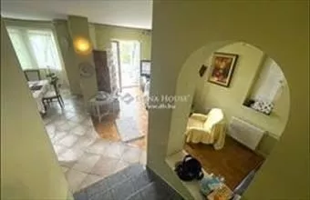 Eladó Tahitótfalui családi ház hirdetés (93144746) Eladó Tahitótfalui családi ház hirdetés (93144746)