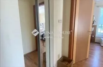 Eladó Budapest II. kerületi családi ház hirdetés (73238674) Eladó Budapest II. kerületi családi ház hirdetés (73238674)